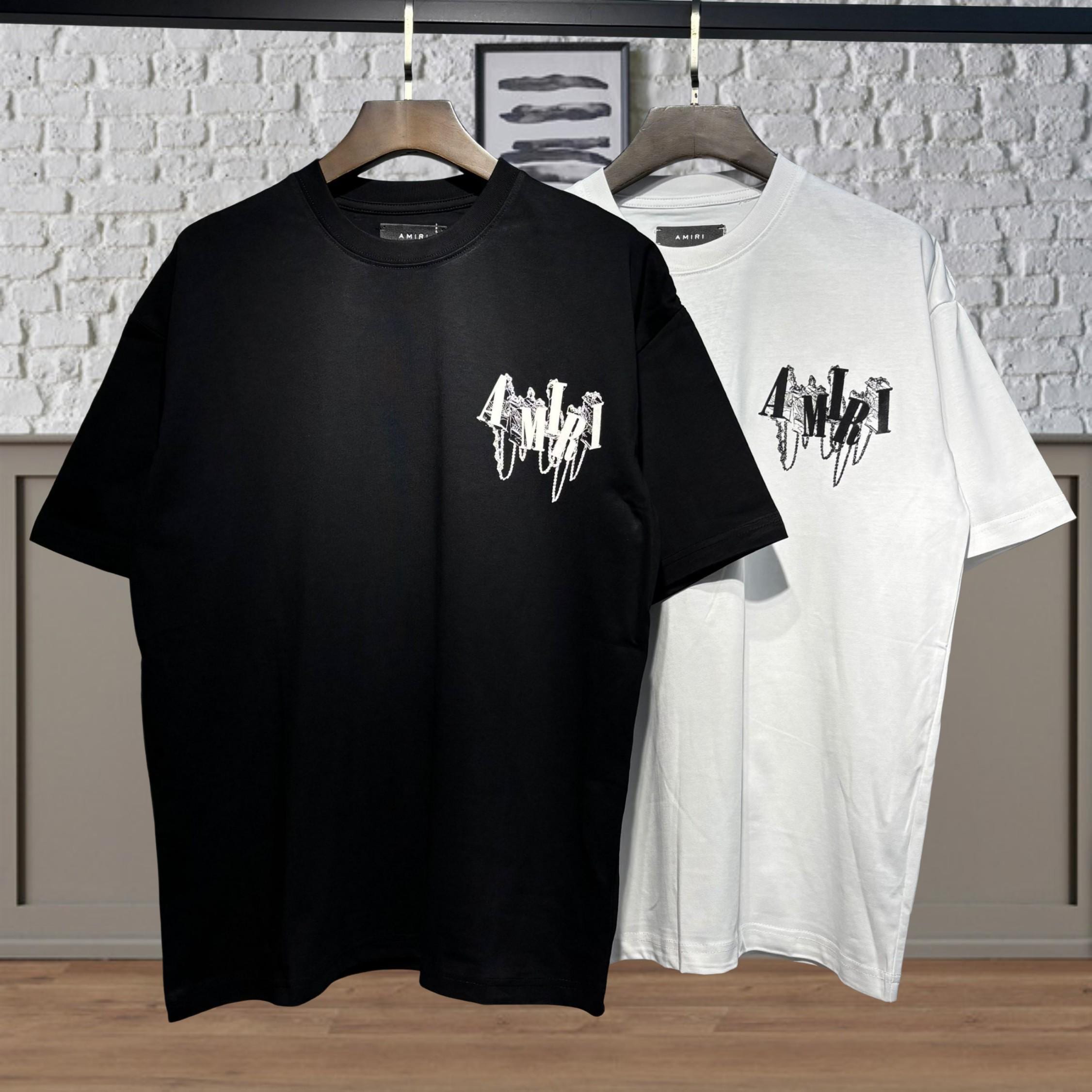 AMIRI♦アートが弾ける♪ オーバーサイズTシャツ SRAMJYTE1209-1_1024x1024.jpg?v