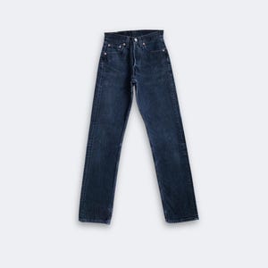 Levis 501 26x32 26 - Etsy