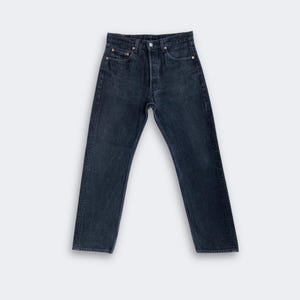 vintage levis501 希少サイズ0 Vintage Levis 501 Size 0 - Etsy