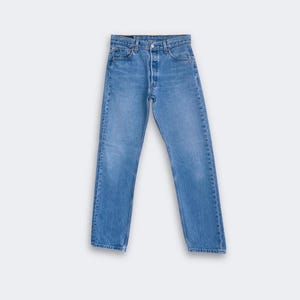 Levis 501 w32 l34 - Etsy 日本