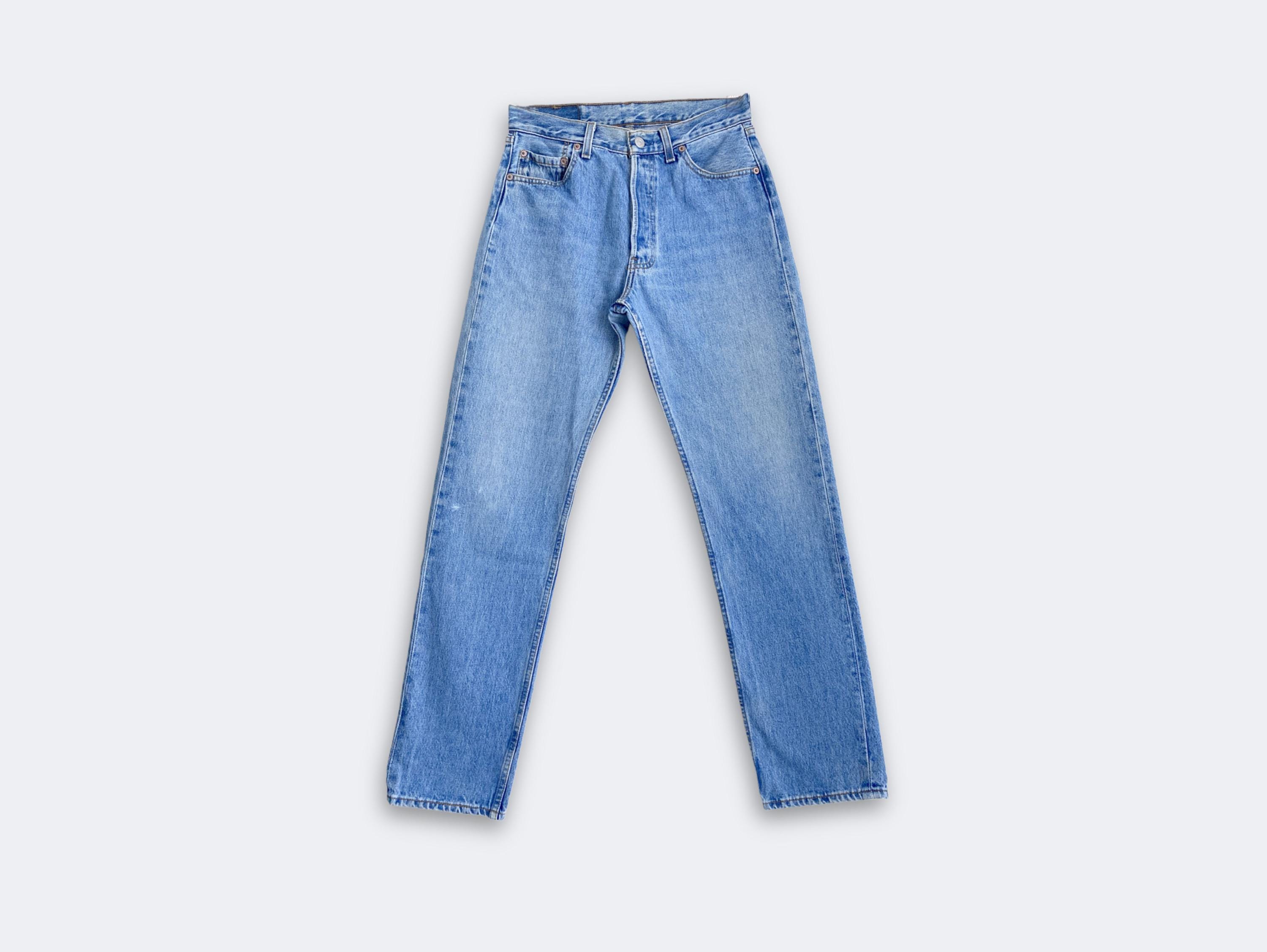 Levis 501 size 30 - Etsy 日本