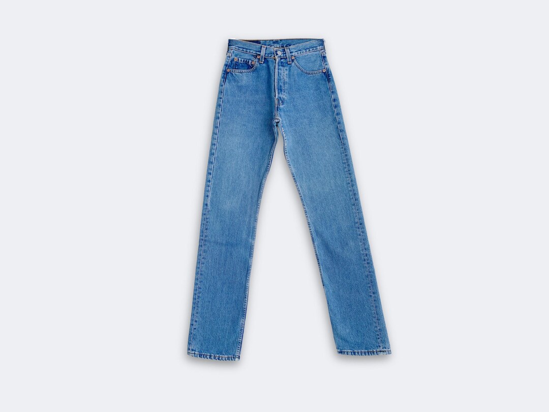 Joker Three Famous Tailors Homme Bleu Straight Regular Jeans