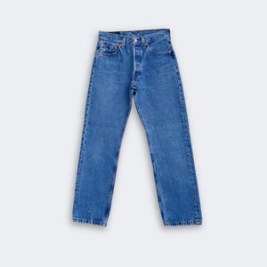 vintage levis501 希少サイズ0 Vintage Levis 501 Size 0 - Etsy