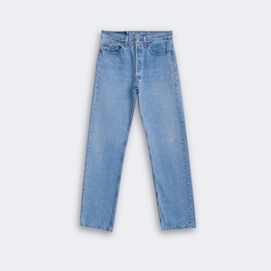 Levis Jeans W31 L32 - Etsy