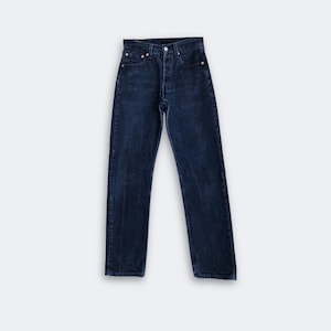 Levis 501 student - Etsy 日本