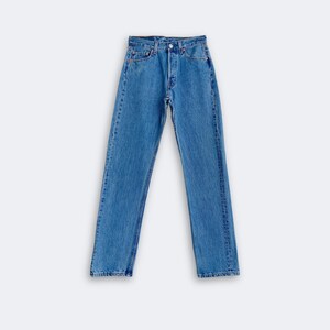Levi 501 W29 L32 - Etsy