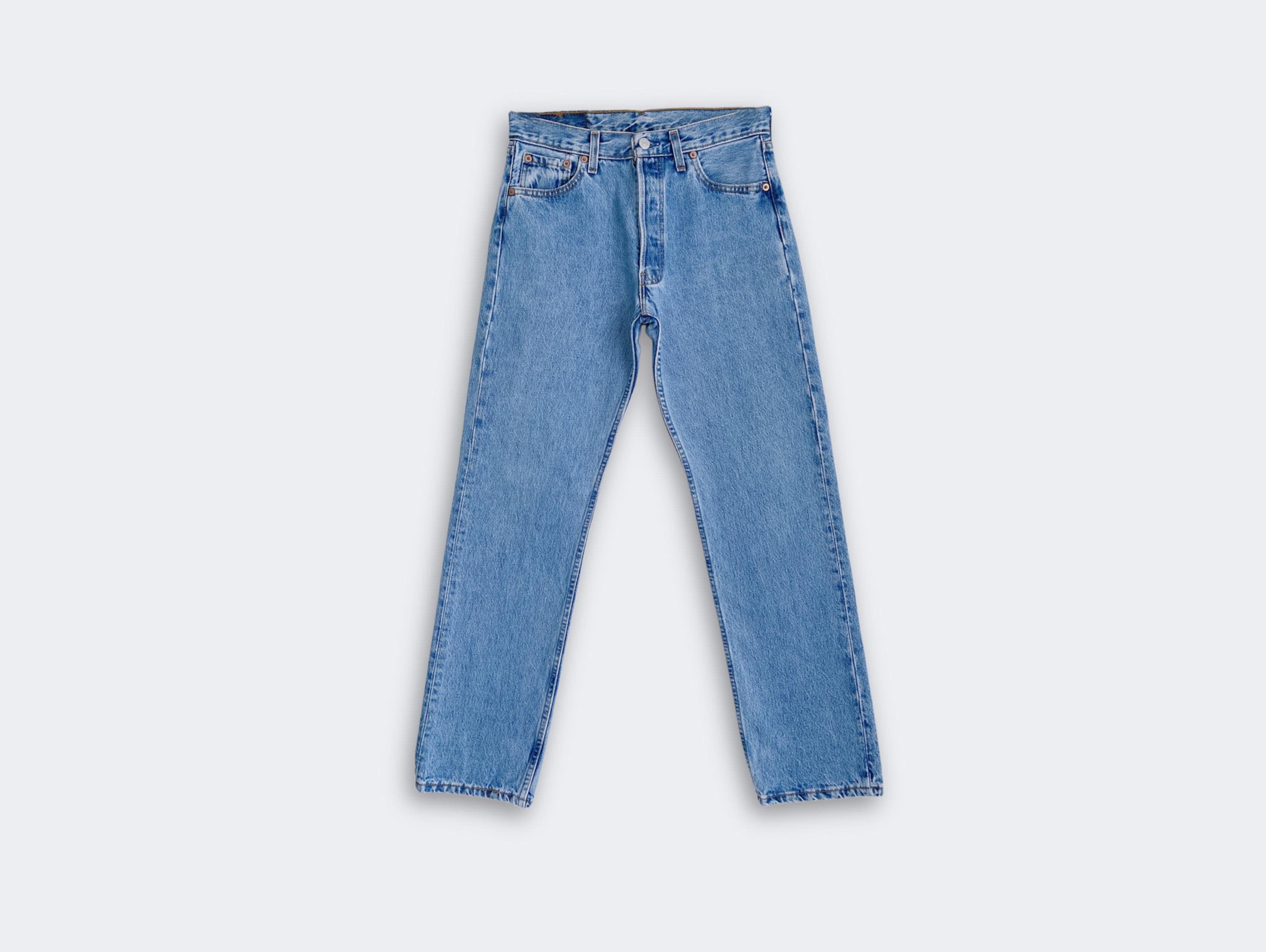 リーバイス 533 - Etsy 日本
