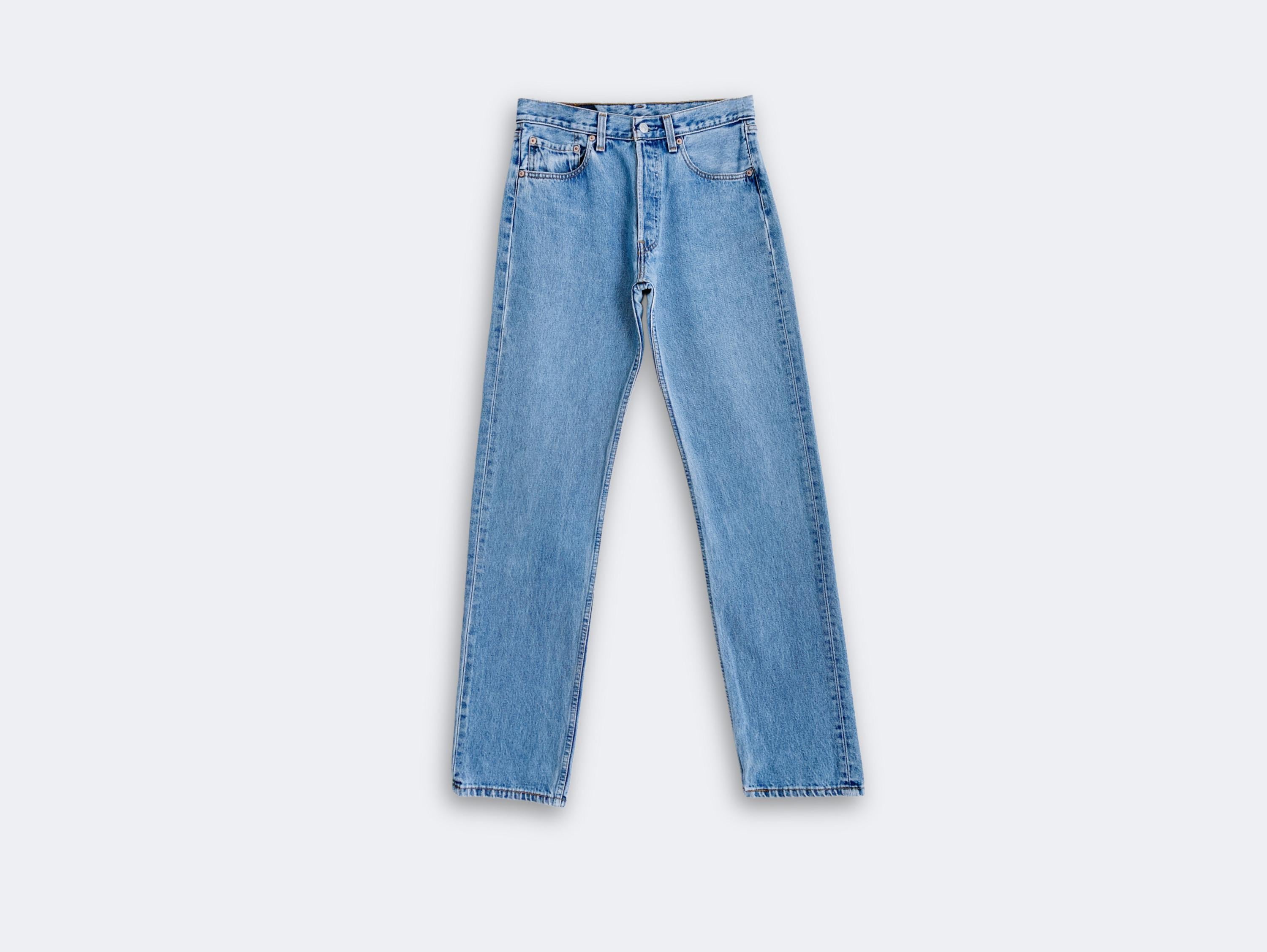 LEVI’S 501 ビンテージ w31 L34 s-l400.jpg