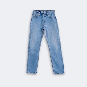 Levi 6501 0193 Jeans - Etsy Levi 6501 0193 Jeans - Etsy