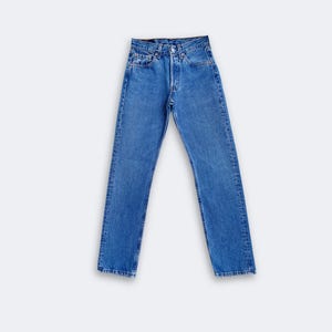 Levis 501 student - Etsy 日本