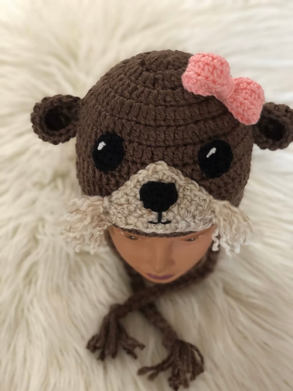 Pantuflas Para Abuelitas | MercadoLibre 📦