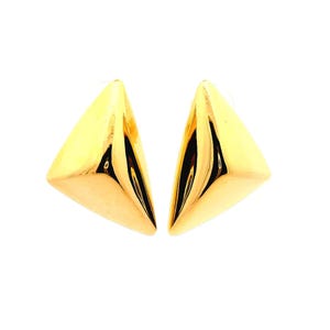 Golden Peak