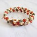 see more listings in the Bracelets section