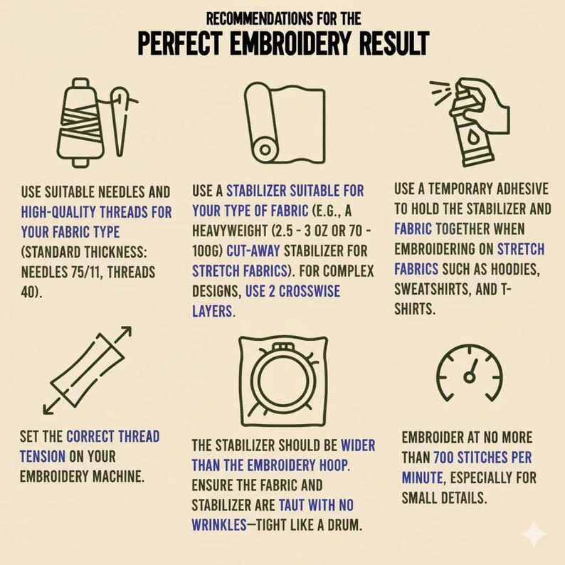 Fearless Script Embroidery Design, Cursive Text With Heart ...