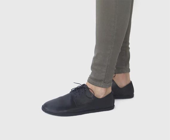matte black dress shoes Black Dress Shoes