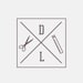 Owner of <a href='https://www.etsy.com/shop/TheDrifterLeather?ref=l2-about-shopname&from_page=listing' class='wt-text-link'>TheDrifterLeather</a>