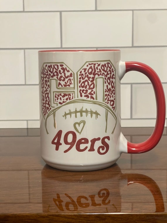angels cup coffee Ceramic Angel Wings Coffee Mug – Modern Dar main image 1