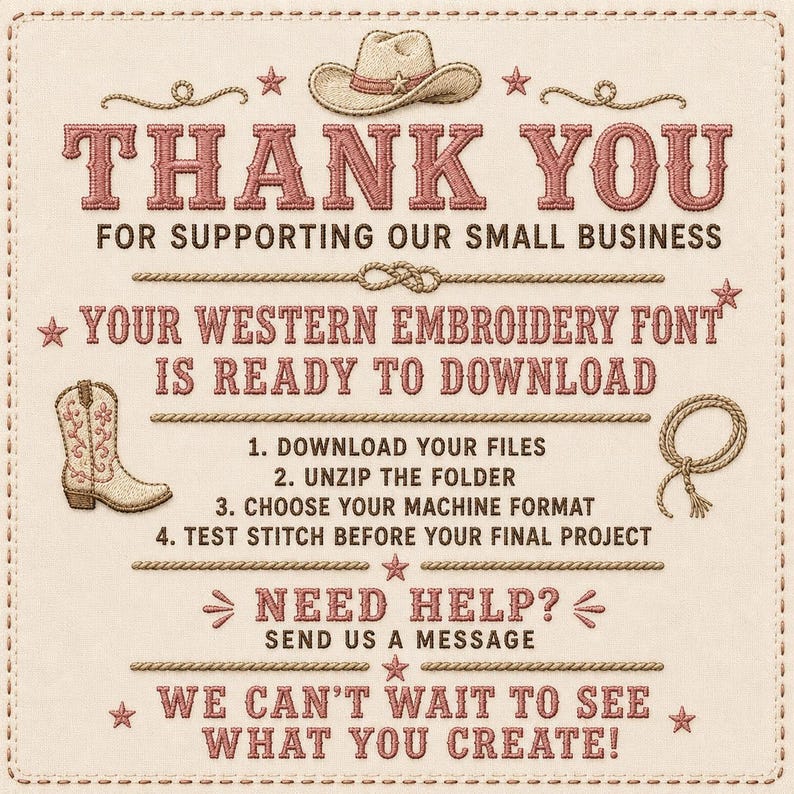 Small R Font Style 3D Shadow BX Machine Embroidery Font, Western Two-Color Filled Stitch ...