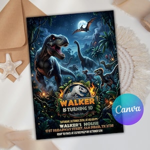 T-rex Party Invite,Dinosaur Invite,T Rex Birthday,Three Rex Birthday,Three Rex,Dinomite Party,Dinosaur Party Card,Dino Boy Birthday,Dinosaur Birthday,Jurassic Birthday,Dinosaur Park Invite,Dinosaur Invitation,Editable Template,T-rex Party Invite,Dinosaur Birthday,Dinosaur Park Invite,Dino Boy Birthday,Editable Template,Jurassic Birthday,Dinosaur Party Card,Dinosaur Invitation,T Rex Birthday,Three Rex,Three Rex Birthday,Dinosaur Invite,Dinomite Party