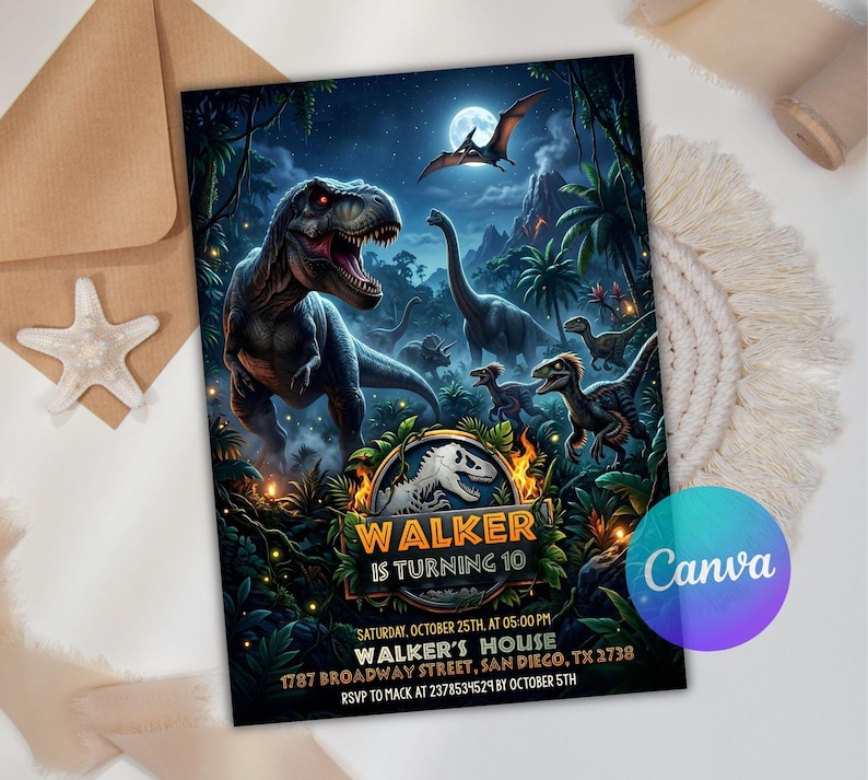 T-rex Party Invite,Dinosaur Invite,T Rex Birthday,Three Rex Birthday,Three Rex,Dinomite Party,Dinosaur Party Card,Dino Boy Birthday,Dinosaur Birthday,Jurassic Birthday,Dinosaur Park Invite,Dinosaur Invitation,Editable Template,T-rex Party Invite,Dinosaur Birthday,Dinosaur Park Invite,Dino Boy Birthday,Editable Template,Jurassic Birthday,Dinosaur Party Card,Dinosaur Invitation,T Rex Birthday,Three Rex,Three Rex Birthday,Dinosaur Invite,Dinomite Party