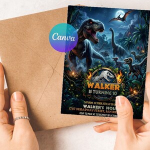 T-rex Party Invite,Dinosaur Invite,T Rex Birthday,Three Rex Birthday,Three Rex,Dinomite Party,Dinosaur Party Card,Dino Boy Birthday,Dinosaur Birthday,Jurassic Birthday,Dinosaur Park Invite,Dinosaur Invitation,Editable Template,T-rex Party Invite,Dinosaur Birthday,Dinosaur Park Invite,Dino Boy Birthday,Editable Template,Jurassic Birthday,Dinosaur Party Card,Dinosaur Invitation,T Rex Birthday,Three Rex,Three Rex Birthday,Dinosaur Invite,Dinomite Party