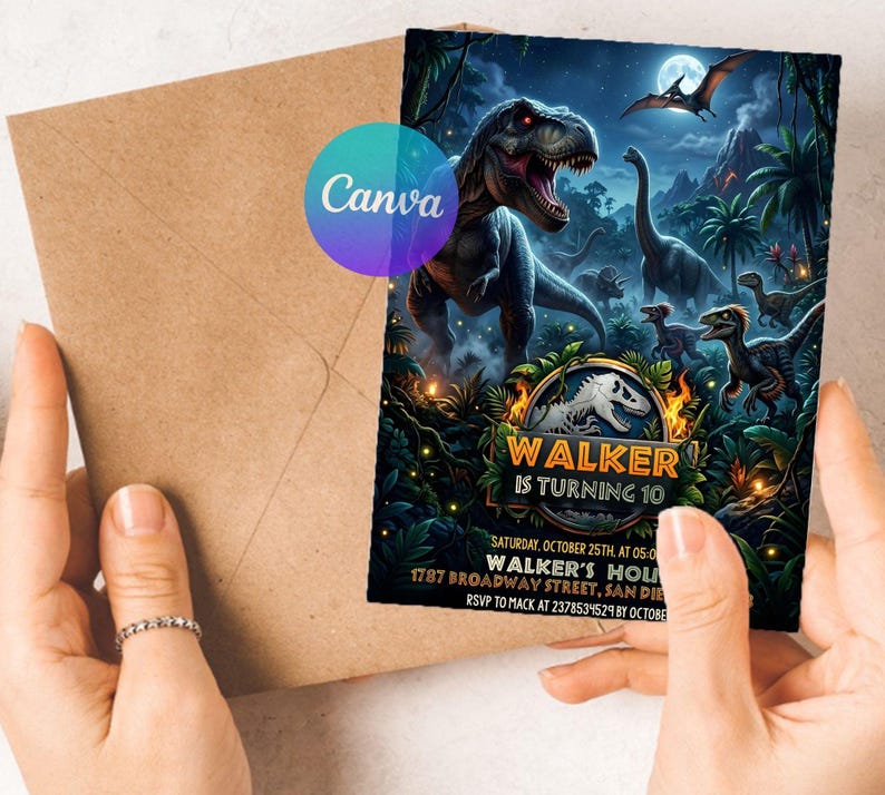 T-rex Party Invite,Dinosaur Invite,T Rex Birthday,Three Rex Birthday,Three Rex,Dinomite Party,Dinosaur Party Card,Dino Boy Birthday,Dinosaur Birthday,Jurassic Birthday,Dinosaur Park Invite,Dinosaur Invitation,Editable Template,T-rex Party Invite,Dinosaur Birthday,Dinosaur Park Invite,Dino Boy Birthday,Editable Template,Jurassic Birthday,Dinosaur Party Card,Dinosaur Invitation,T Rex Birthday,Three Rex,Three Rex Birthday,Dinosaur Invite,Dinomite Party