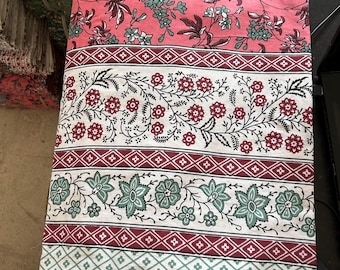 Bedsheet