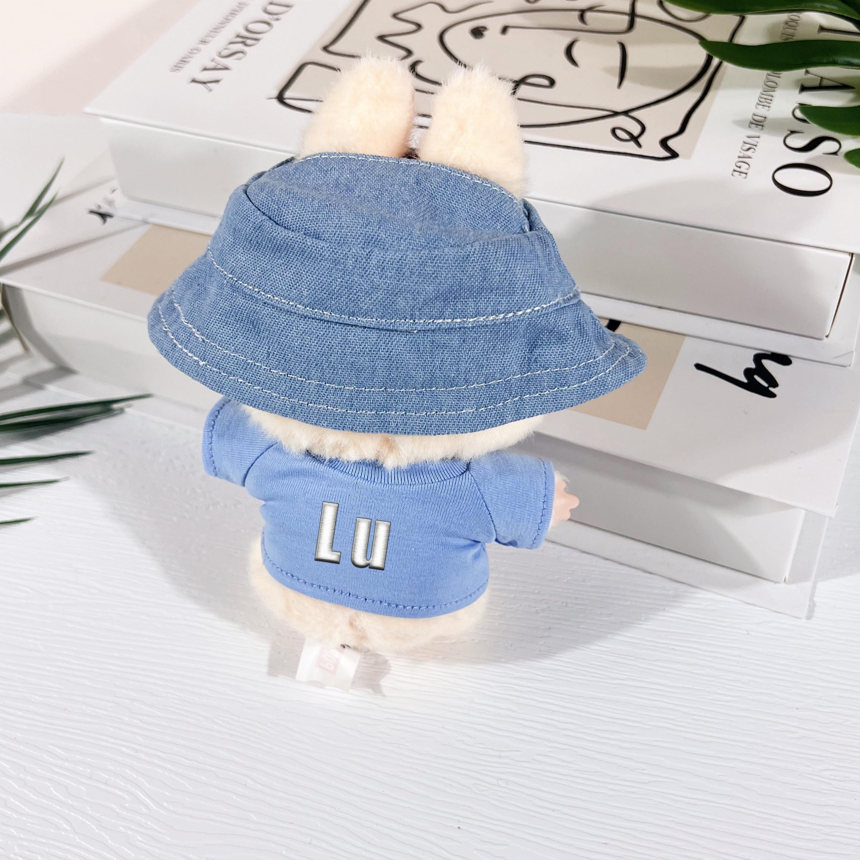 Custom labubu - Etsy 日本