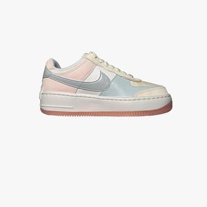 Nike Air Force
