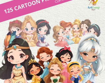 100 imágenes prediseñadas de princesas, princesa de dibujos animados, princesita, princesa de hielo, princesa png, imágenes prediseñadas de cuentos de hadas, princesa de cuento de hadas, imágenes prediseñadas de hadas