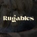 TheRugables