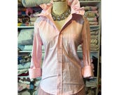 Item from this shop