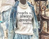 Item from this shop