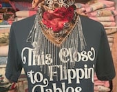 Item from this shop