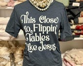 Item from this shop