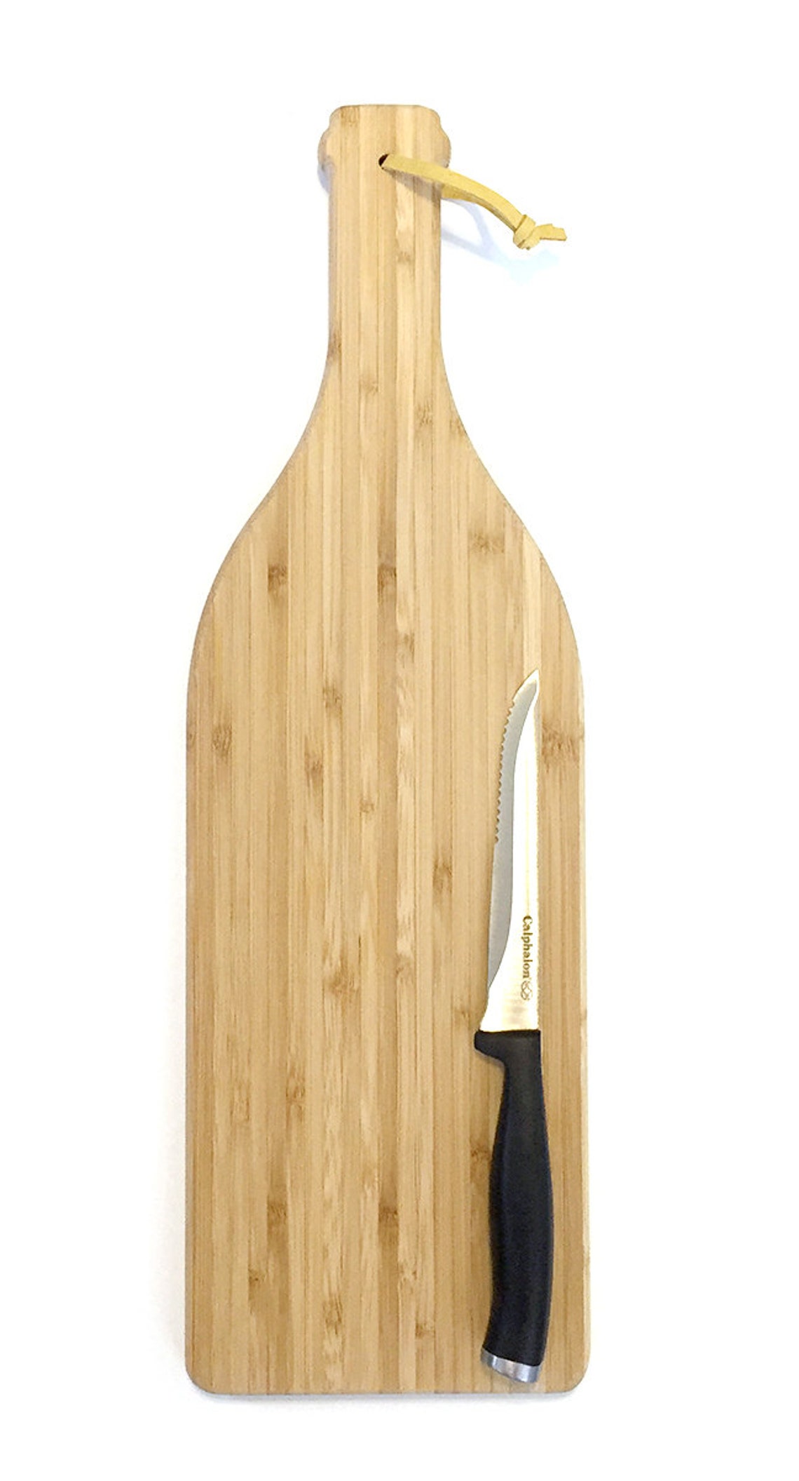Wine Bottle Cutting Board Time to Uncork and Unwind Cheese Etsy