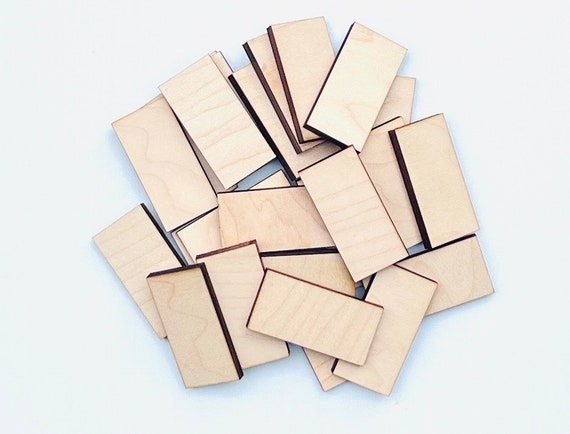 Plaque - Laser Cut Out Unfinished Wood Craft Shape BSC16 Plaque - Laser Cut Out Unfinished Wood Craft Shape BSC16