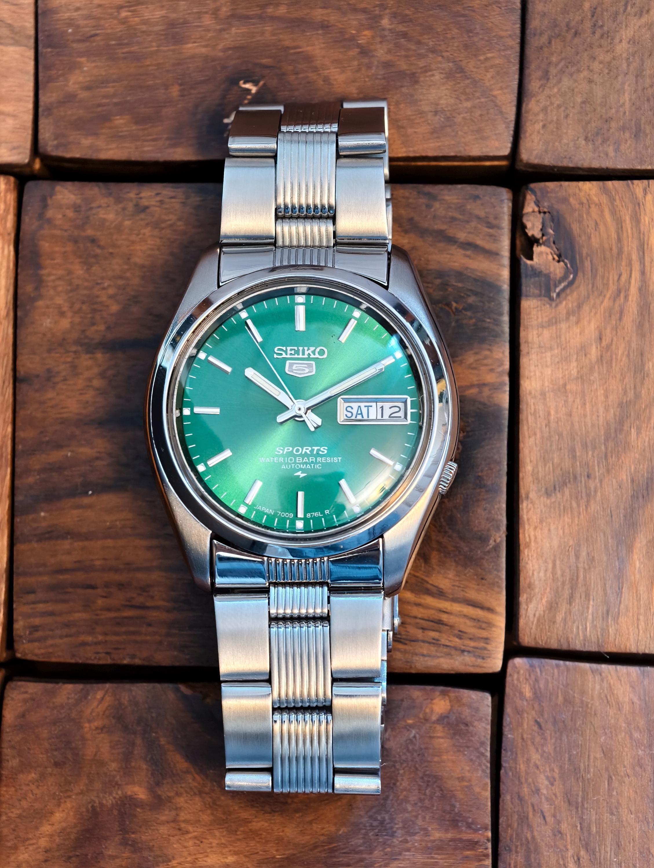 Alba by seiko - Etsy 日本