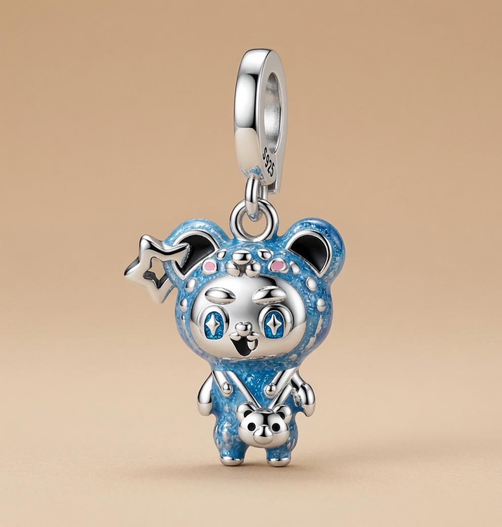 Labubu pendant - Etsy 日本