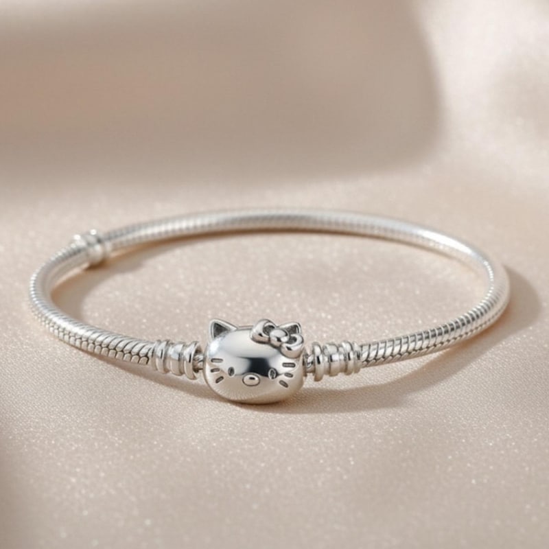 Bracelet Extender Cute - Etsy