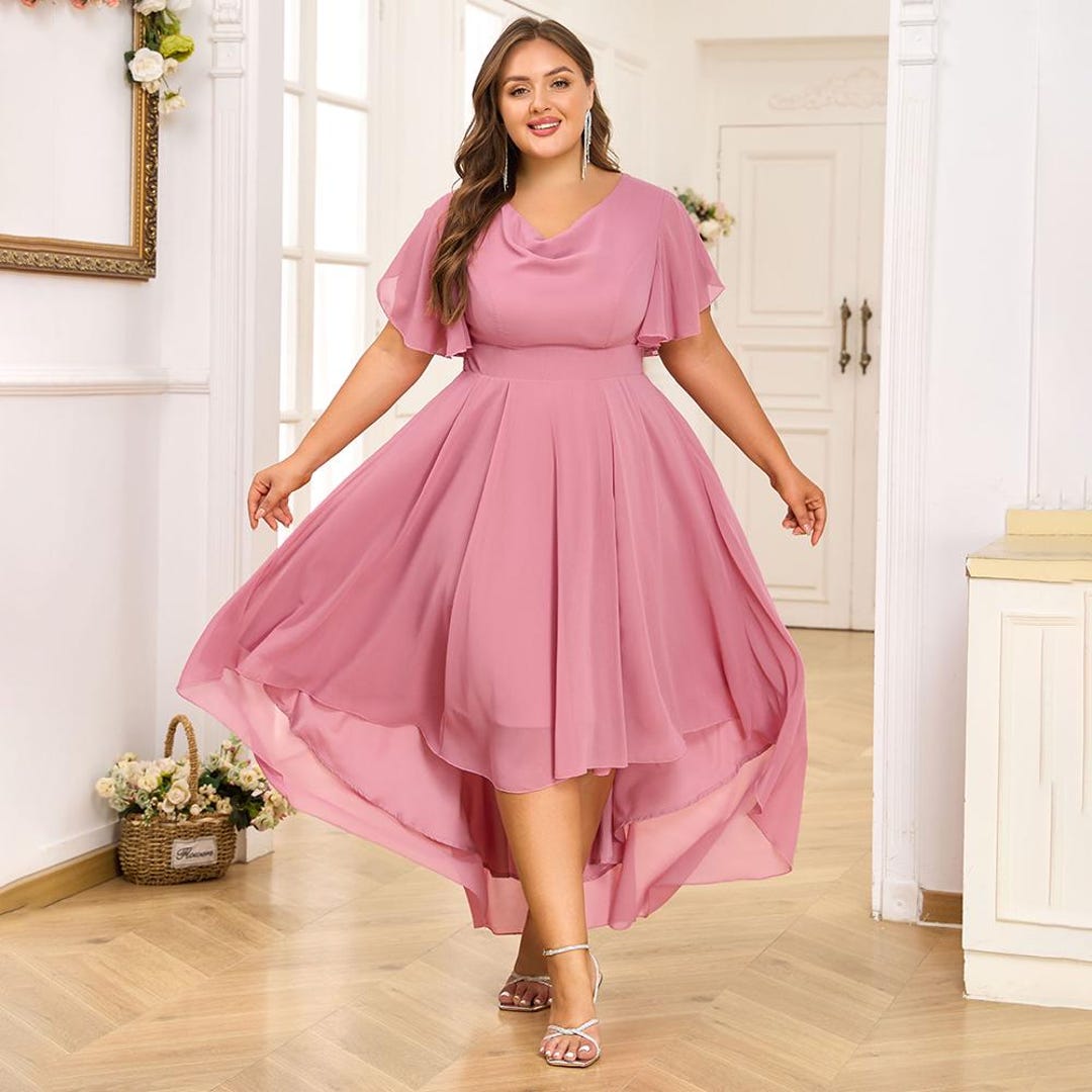 burlington dresses formal Plus Size Rigorous At & Maxi Dress Deals Homecoming glitter outfit