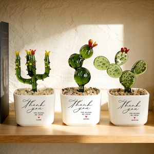 May include: A rustic wooden sign with the text "Welcome to our home" in white lettering. The sign features a distressed finish and a simple, inviting design, perfect for entryway decor.