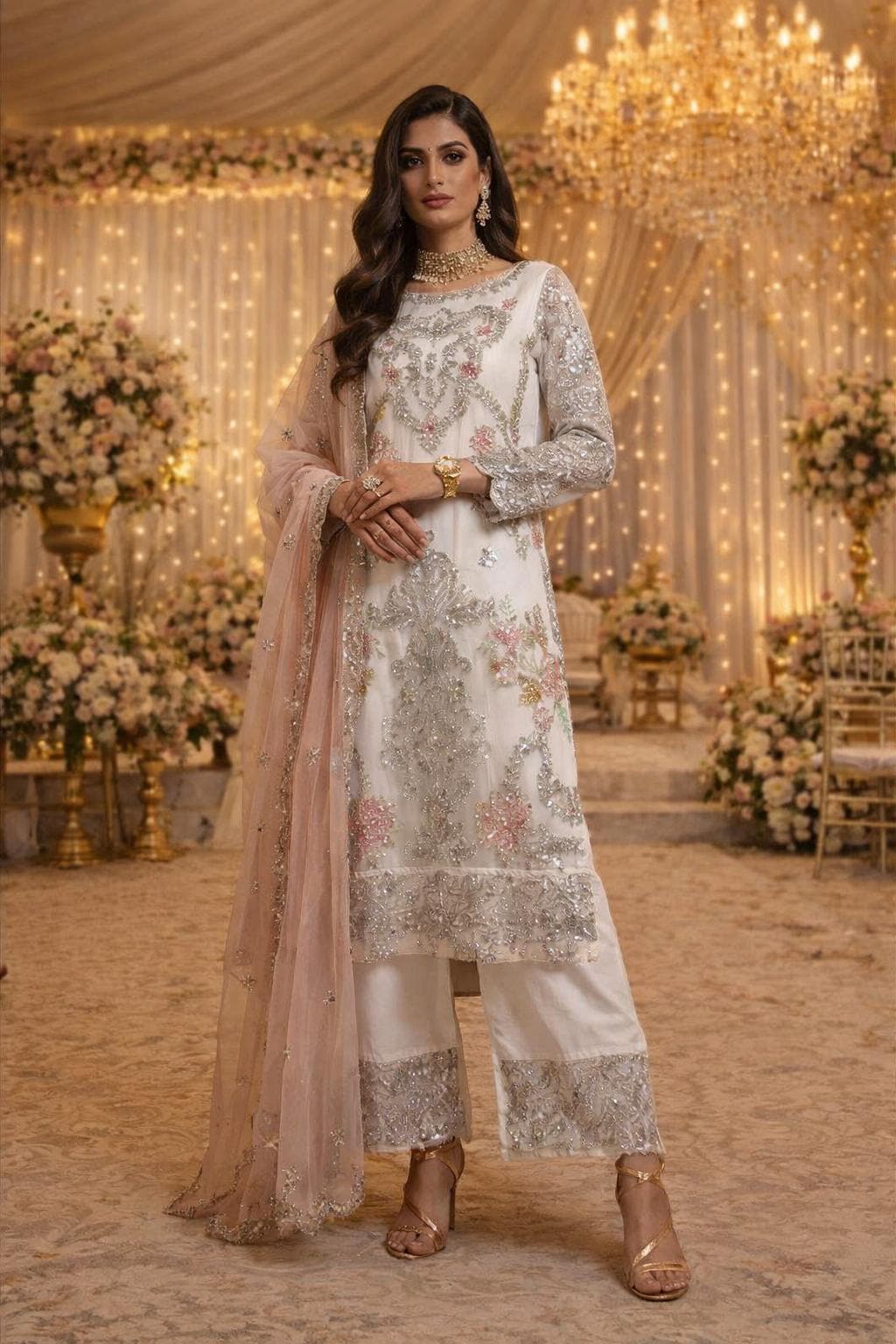 open lace back dress Amazon.com: pakistani Indian Wedding dresses for women gharara style salwar  kameez suit ready to wear eid party mehndi guest outfit (US, Alpha, Large,  Regular, Regular, Mustard) : Clothing, Shoes & Jewelry