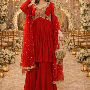 Sexy Pakistani - Etsy Finland Sexy Pakistani - Etsy Finland