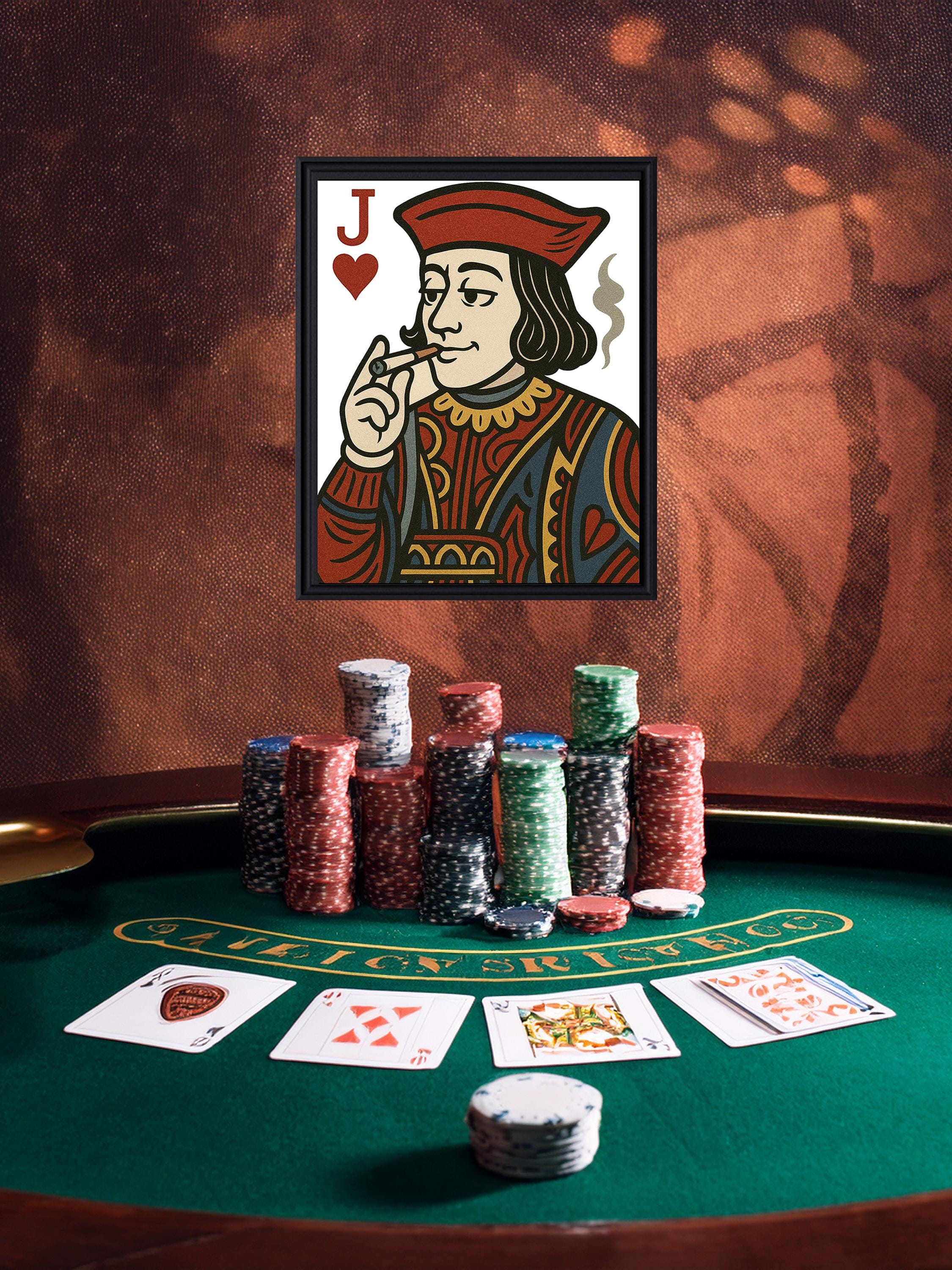 カジノクラフト 50人クラフト 缶バッジ トランプ カジノクラフト 50人クラフト 缶バッジ トランプ 50人クラフト