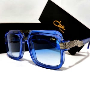 Cazal ゴールドフレーム 超希少。ヴィンテージ品。 楽天市場】CAZAL(カザール)176 col.231ヴィンテージメガネフレーム新品