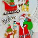 see more listings in the Christmas Stickers section