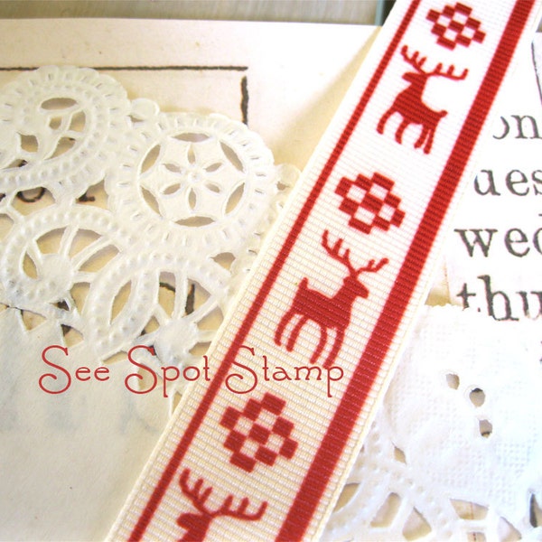 Scandinavian Trim - Etsy