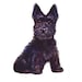 Proprietario di <a href='https://www.etsy.com/it/shop/SeeSpotStamp?ref=l2-about-shopname&from_page=listing' class='wt-text-link'>SeeSpotStamp</a>