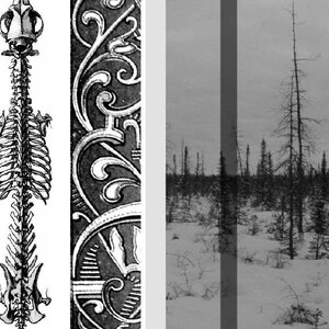 予約済みバイナリーマグ